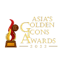 Award logo