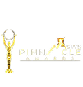 Award logo