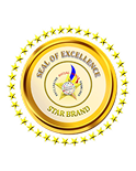Award logo