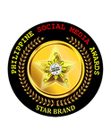 Award logo