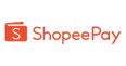 Accepted payment method