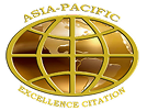 Award logo