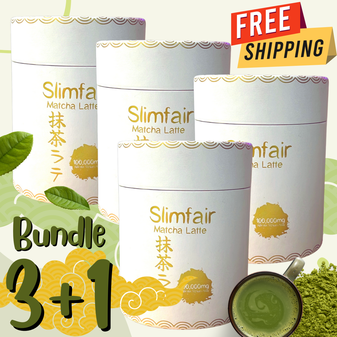 Matcha-slim (1).png