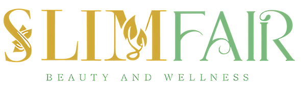 Slimfair Beauty and Wellness