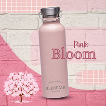 Load image into Gallery viewer, Limited Edition Slimfair Vacuum Flask Insulated 750ml